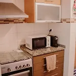 Rostelbem Albergue