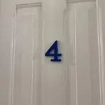 Rostelbem Hostel Lisboa
