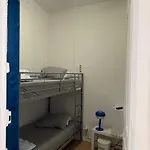Rostelbem Hostel *