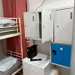 Rostelbem Lisboa