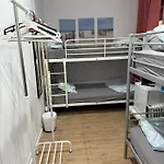 Rostelbem