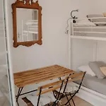 Rostelbem * Lisboa