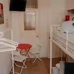Rostelbem