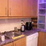 Rostelbem Hostel