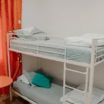 Hostel Rostelbem