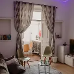 Rostelbem * Lisboa