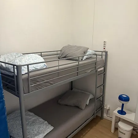 Rostelbem * Лиссабон