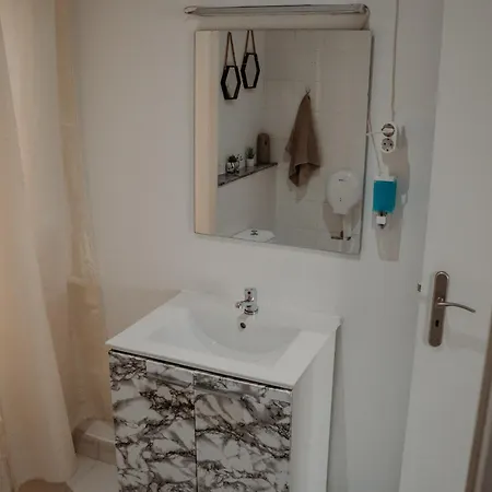 Хостел Rostelbem Лиссабон