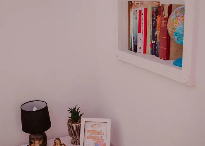 Rostelbem * Лиссабон