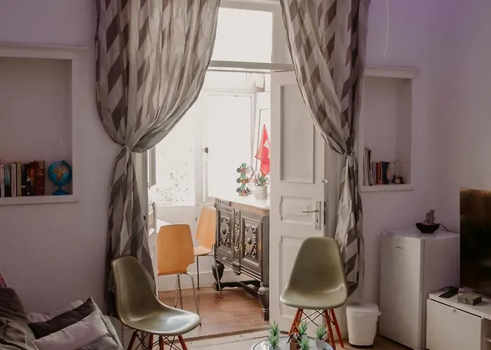 Rostelbem * Лиссабон