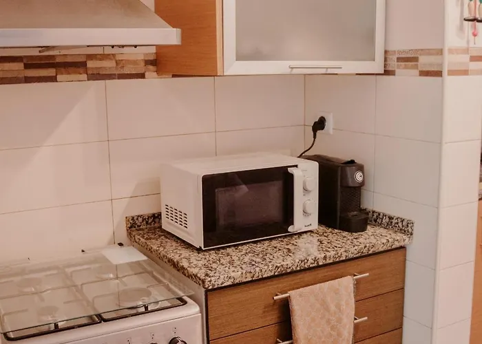 Rostelbem Ostello