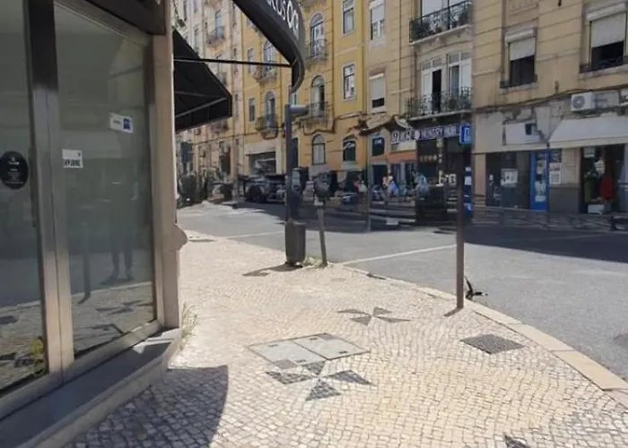 Хостел Rostelbem *