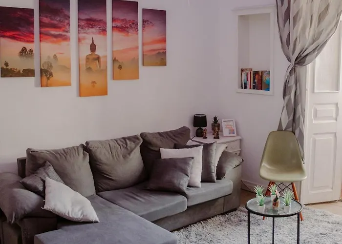 אכסניה Rostelbem