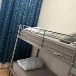 호스텔 Rostelbem 리스본